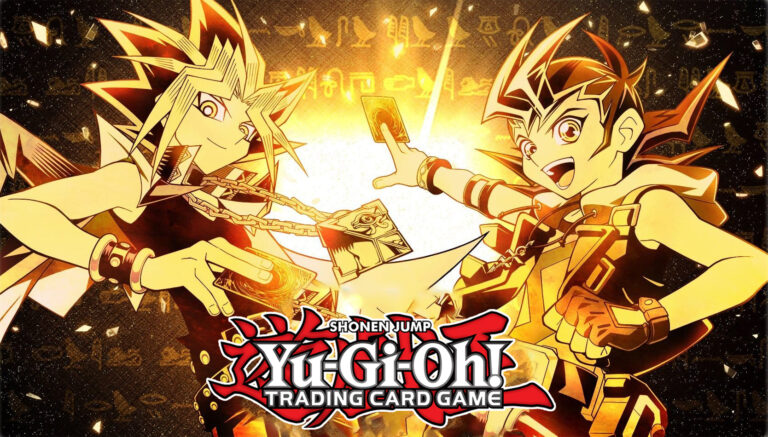 Yu-Gi-Oh-Duel-Links3