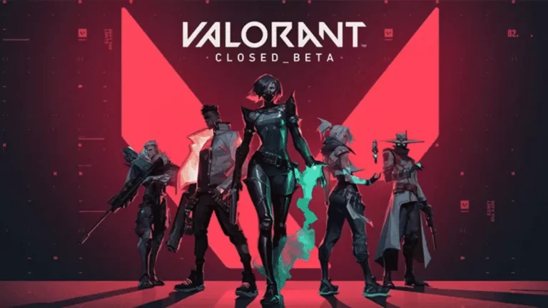 valorant-closed-beta-1200x675